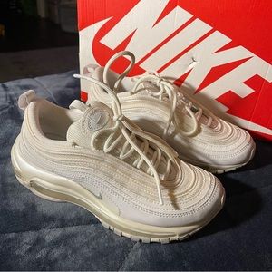 SOLD ON M❗️Nike Air Max 97